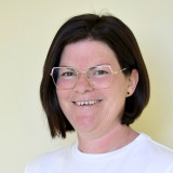 Carolin Beßler