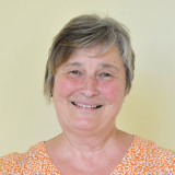 Brigitte Paulus