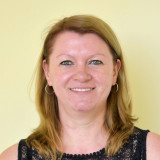 Daniela Prochnau-Schmidt