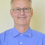 Dr. Jens Schnittger