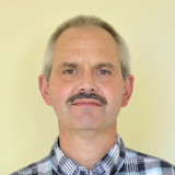 Frank Brehm