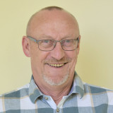 Hans Jürgen Raber