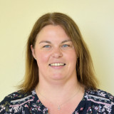 Sandra Schaubschläger