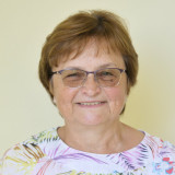 Sigrid Schütz