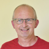 Volker Brehm